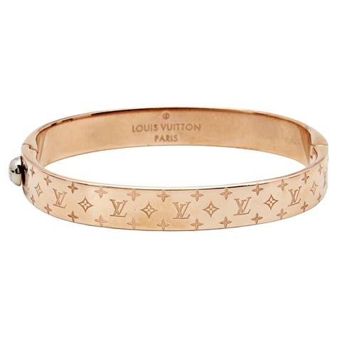 louis vuitton bracelet herren|Louis Vuitton bracelet price.